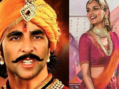 मिस वर्ल्ड मानुषी छिल्लर का बॉलीवुड डेब्यू- अक्षय कुमार की पृथ्वीराज चौहान में निभाएंगी ये किरदार