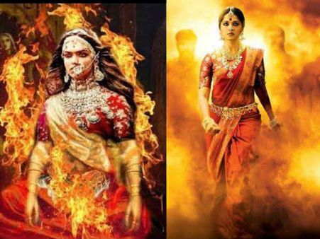 दीपिका पादुकोण का अगला प्रोजेक्ट, हॉरर फिल्म में डराने को तैयार, जानिए डीटेल्स