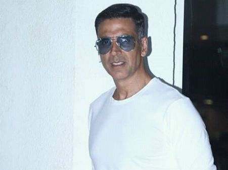 INTERVIEW: मैं भी 'भूल भुलैया 2' में खुद को मिस करूंगा- अक्षय कुमार