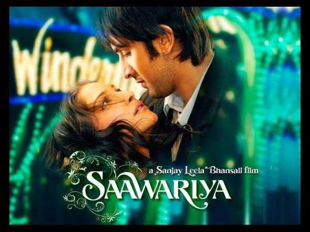 12 Years: रणबीर- सोनम की यादगार डेब्यू, लेकिन सामने थी शाहरुख खान की ब्लॉकबस्टर फिल्म