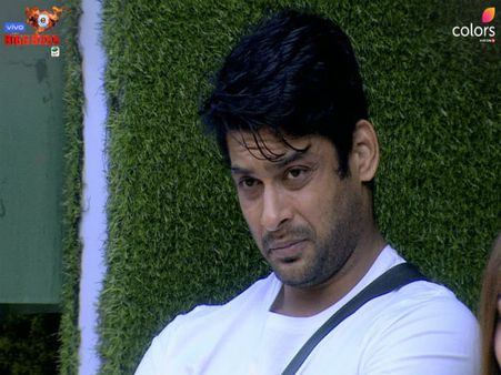 Bigg Boss 13: ड्रग्स की लत से सिद्धार्थ शुक्ला ने खोया आपा, रश्मि देसाई के साथ, बड़ा खुलासा !
