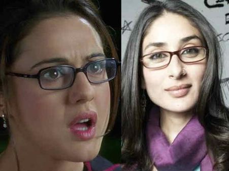 करीना कपूर ने रखी फीस बढ़ाने की डिमांड, रिजेक्ट की शाहरूख की ये फिल्म