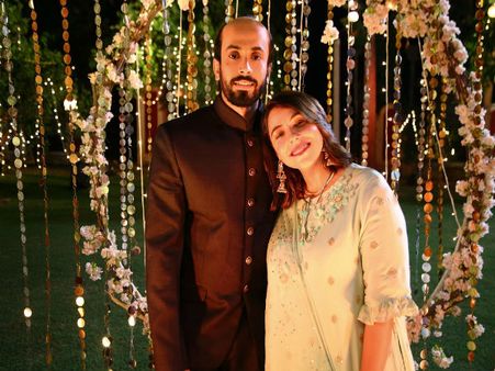 ऑडिशन से मैं भाग गई, वहां पर दो आदमियों ने बलात्कार करने की कोशिश की, बड़ा खुलासा