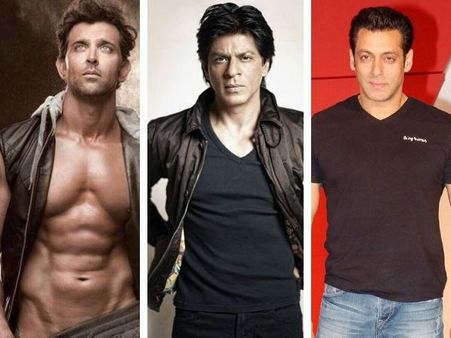 सलमान- ऋतिक- शाहरुख के साथ टाइगर जिंदा है 3, धूम 4 और वॅार 2, फैंस के लिए 2020 धमाका!