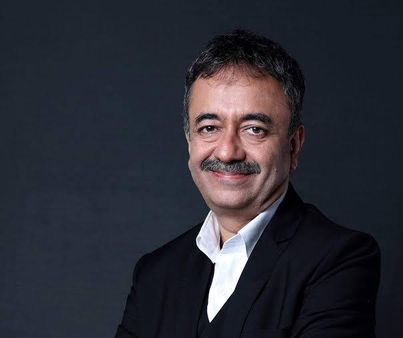 IFFI 2019: राजकुमार हिरानी की 