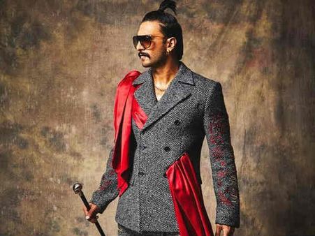 भंसाली का दीवाली 2021 धमाका - बैजू बावरा रीमेक की स्टारकास्ट फाईनल