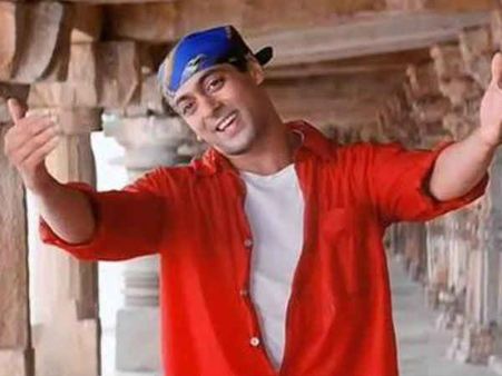 FlashbacK: जब सलमान ने मारा काला हिरण, क्या कर रहे थे बाकी बॉलीवुड स्टार्स