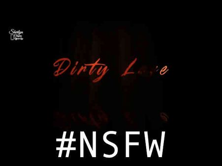 NSFW: शर्लिन चोपड़ा ने फिर पार की हद, शेयर की न्यूड लव मेकिंग सीन