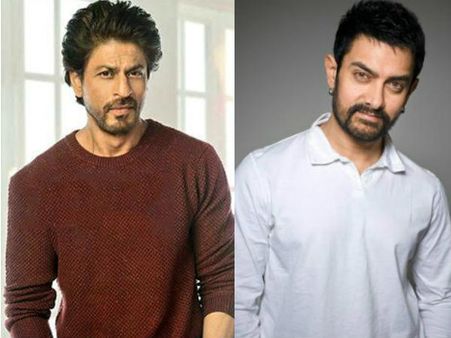 2019 में फिल्मों गायब रहे ये 8 बॉलीवुड सुपरस्टार्स- एक भी फिल्म नहीं हुई रिलीज