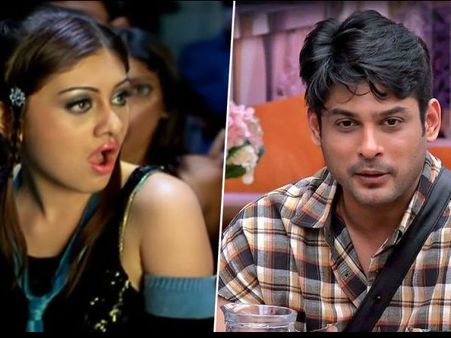 Bigg Boss 13 में होगी सिद्धार्थ शुक्ला की 3 गर्लफ्रेंड की वाइल्ड कार्ड एंट्री, नाम चौंका देगा