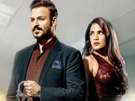 जानिए क्या है 19 दिसंबर को IPL नीलामी 2020 में शामिल होने वाले सितारों का 'इनसाइड एज 2' कनेक्शन!