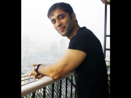 इश्क में मरजावां अभिनेता कुशल पंजाबी का 37 साल की उम्र में निधन- शोक में टीवी जगत