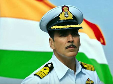 मेरी 14 फिल्में फ्लॉप थीं, मैंने बॉलीवुड छोड़ने का फैसला किया, कनाडा की नागरिकता ले ली - अक्षय कुमार