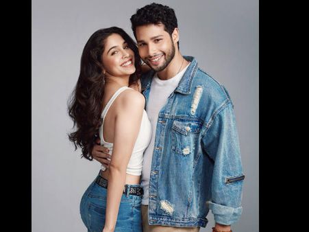 फाइनल हो गई 