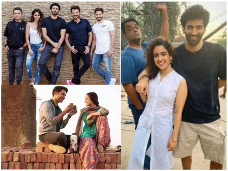 फिल्में 2020: मलंग, छलांग और अनुराग बासु की फिल्म अब इस नई तारीख को होगी रिलीज़