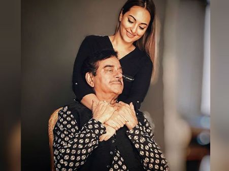 सुशांत सिंह राजपूत की मौत और नेपोटिज्म पर बोले शत्रुघ्न सिन्हा- 'मुकाबला करना चाहिए था'