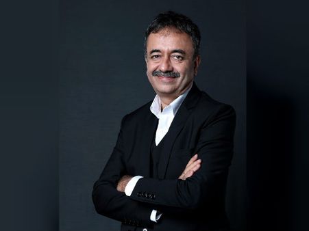 क्या क्रिकेट पर आधारित होगी राजकुमार हिरानी की अगली फिल्म ?