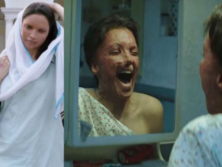 Trailer- रिलीज हुआ छपाक का दर्दनाक ट्रेलर- दीपिका पादुकोण का चेहरा देख दहल जाएगा दिल