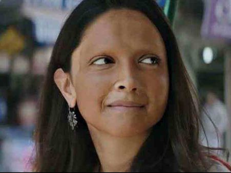 CAA: दीपिका ने कैंसिल किया दिल्ली में छपाक प्रमोशन, कहा - ऐसे कठिन समय में देश में शांति ज़रूरी