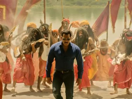 दबंग 3 Box Office Prediction: सलमान तोड़ेंगे रिकॅार्ड, 300 करोड़ पार के साथ तगड़ी कमाई !