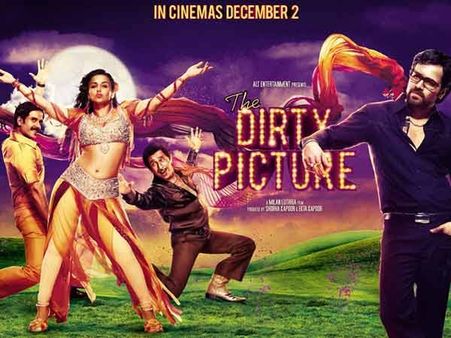 8 साल- जब फिल्म के लिए इस टॉप एक्ट्रेस ने शुरु कर दिया था सिगरेट और शराब पीना