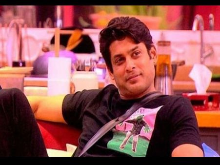 Bigg Boss 13: 20 दिन तक अस्पताल में रहेंगे सिद्धार्थ शुक्ला, फैंस के लिए बुरी खबर!