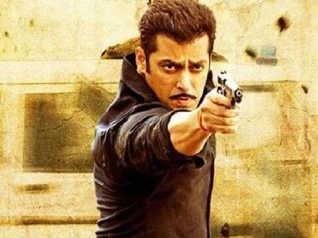Dabangg 3 Live Reaction: फैंस ने कहा भाईजान की दंबग 3 ब्लॅाकबस्टर है, जबरदस्त रिएक्शन