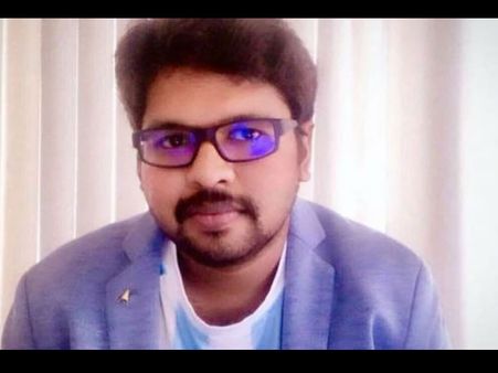 रेप में कॅान्डोम का इस्तेमाल करना चाहिए, मर्दों की इच्छाओं को नकारना नहीं, शर्मनाक बयान