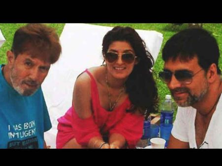 राजेश खन्ना - देश का पहला सुपरस्टार जिसने दी 91 बॉक्स ऑफिस हिट, आज तक नहीं टूटा है रिकॉर्ड