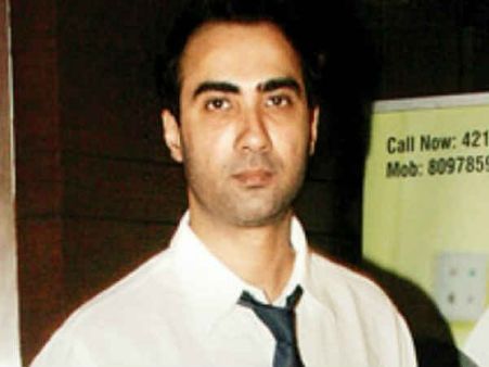 रणवीर शौरी ने मी टू पर किया बचकाना ट्वीट, संध्या मृदुल ने आड़े हाथों लिया