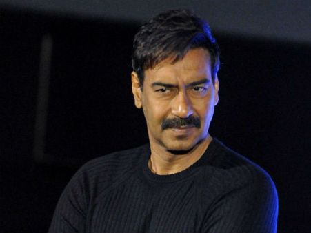 सिंघम लोगों के दिमाग में बसता है, चुलबुल पांडे की एंटरटेनमेंट वैल्यू ज्यादा है- अजय देवगन