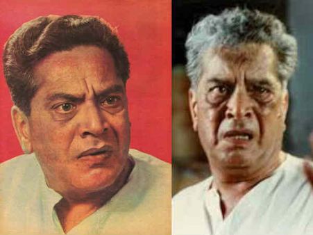 मशहूर अभिनेता श्रीराम लागू का 92 साल की उम्र में निधन, बॉलीवुड ने दी श्रद्धांजलि