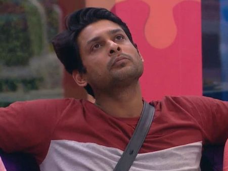 क्या बंद हो रहा है Bigg Boss 13, सिद्धार्थ शुक्ला- असीम की फाइट के बाद, दायर हुई याचिका!