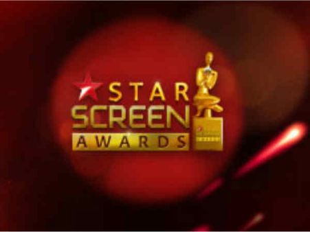 स्टार स्क्रीन अवार्ड्स 2019 - गली बॉय, वॉर, आर्टिकल 15 ने झटके सारे अवार्ड्स, जानिए पूरी विनर लिस्ट