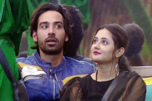 Bigg Boss 13: अरहान ने किया रश्मि देसाई के घर और पैसे का गलत इस्तेमाल, बड़ी डिटेल !