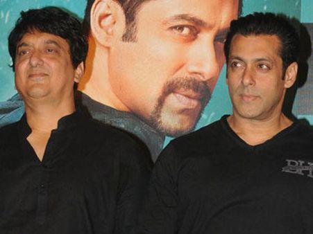 सलमान खान की किक 2 इस दिन होगी रिलीज- साजिद नाडियाडवाला ने भी कर दिया बड़ा खुलासा!