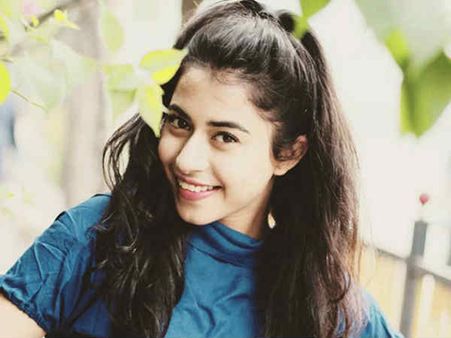 स्टार प्लस के सीरियल दिल तो हैप्पी है जी एक्ट्रेस ने किया सुसाईड, हैरान रह गए फैन्स