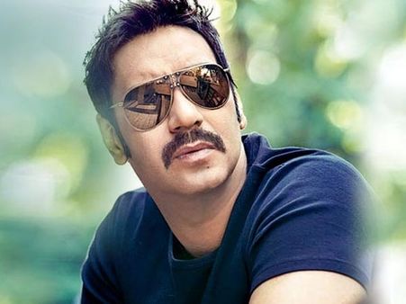 BOX OFFICE: अजय देवगन की सबसे ज्यादा कमाने वाली टॉप 10 फिल्में!
