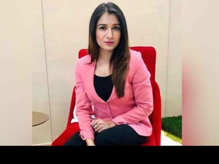 BB13 Video: शेफाली बग्गा ने साधा सिद्धार्थ शुक्ला पर निशाना कहा- उसे हीरो बनाकर रखा है