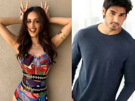 2020 में इन 10 न्यू कमर्स पर रहेगी नजर, जानें इनकी अपकमिंग फिल्मों की पूरी डिटेल