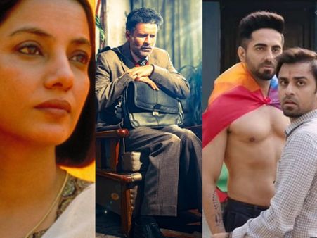 समलैंगिक रिश्ते पर बनी बॉलीवुड की 6 पॉपुलर फिल्में, जिसने समाज को सोच बदलने पर कर दिया मजबूर
