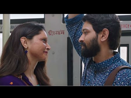 एसिड अटैक सर्वाइवर्स के लिए 'छपाक' का खास प्रीमियर- बॉलीवुड सेलेब्स भी होंगे शामिल