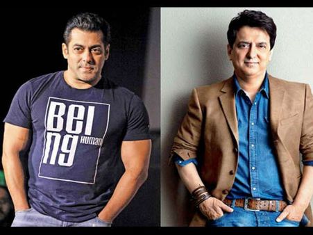 कभी ईद कभी दिवाली- सलमान खान ने कर दिया ईद 2021 का धमाकेदार ऐलान