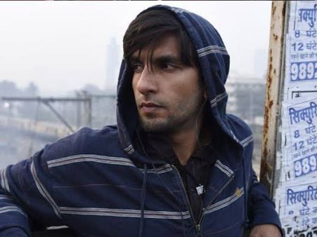 Video- एक्सेल एंटरटेनमेंट और टाइगर बेबी के #GullyBoyExclusives का तीसरा एपिसोड रिलीज