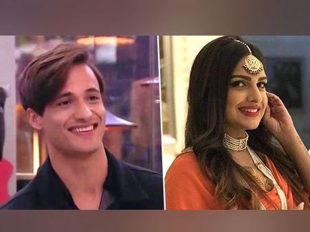 Bigg Boss 13: हिमांशी खुराना क्या वाकई कर रही हैं बाहर असीम रियाज का इंतजार, जानिए सच