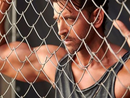 Birthday- ऋतिक रोशन के जन्मदिन पर जानें उनकी लाइफ से जुड़े सीक्रेट्स और मजेदार फैक्ट्स