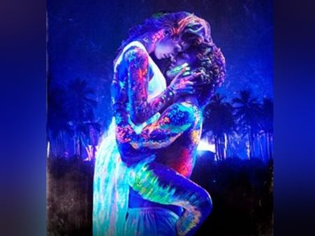 मलंग फिल्म के हर गाने और पोस्टर में छिपी है एक कहानी !