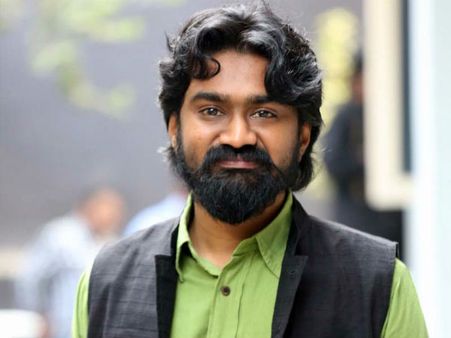 अर्जुन रेड्डी के स्टार ने किया चौंकाने वाला खुलासा- बचपन में मेरा रेप हुआ था, मुझे नहीं पता था