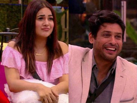 चैनल सिद्धार्थ को Bigg Boss 13 जिताना चाहता है, क्योंकि वो उनका बंदा है, चौंकाने वाला खुलासा