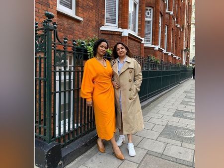 मौका मिला तो सुधारना चाहूंगी बिना शादी के मां बनने वाली गलती- पंगा एक्ट्रेस नीना गुप्ता